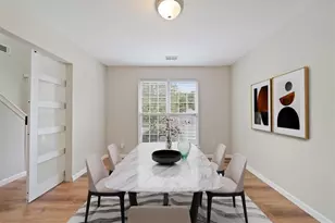 5745 Village Loop, Fairburn, GA 30213 - Photo 6