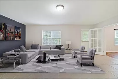 5745 Village Loop, Fairburn, GA 30213 - Photo 34