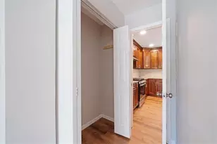 5745 Village Loop, Fairburn, GA 30213 - Photo 10