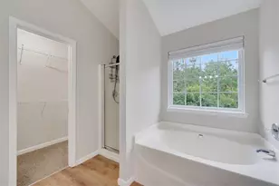 5745 Village Loop, Fairburn, GA 30213 - Photo 30