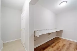 5745 Village Loop, Fairburn, GA 30213 - Photo 40