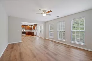 5745 Village Loop, Fairburn, GA 30213 - Photo 18