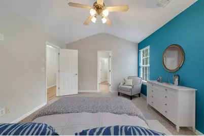 5745 Village Loop, Fairburn, GA 30213 - Photo 26