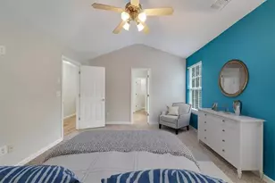 5745 Village Loop, Fairburn, GA 30213 - Photo 26