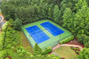 5745 Village Loop, Fairburn, GA 30213 - Photo 46