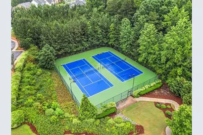 5745 Village Loop, Fairburn, GA 30213 - Photo 46