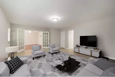 5745 Village Loop, Fairburn, GA 30213 - Photo 36