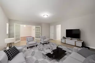 5745 Village Loop, Fairburn, GA 30213 - Photo 36