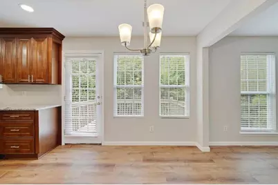 5745 Village Loop, Fairburn, GA 30213 - Photo 16