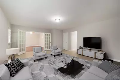 5745 Village Loop, Fairburn, GA 30213 - Photo 36