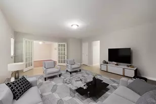 5745 Village Loop, Fairburn, GA 30213 - Photo 36