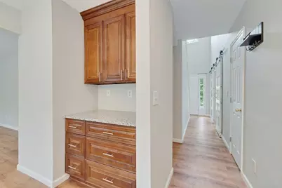 5745 Village Loop, Fairburn, GA 30213 - Photo 12