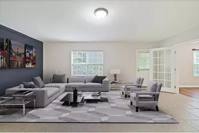 5745 Village Loop, Fairburn, GA 30213 - Photo 34