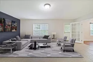 5745 Village Loop, Fairburn, GA 30213 - Photo 34