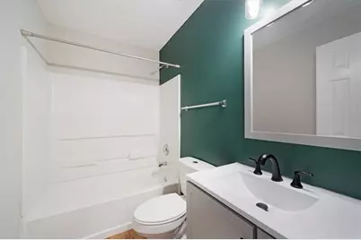 5745 Village Loop, Fairburn, GA 30213 - Photo 32