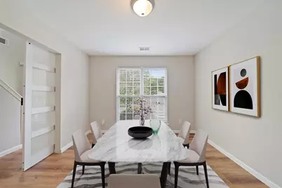 5745 Village Loop, Fairburn, GA 30213 - Photo 6