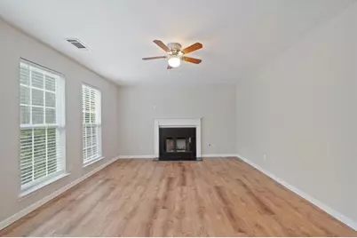 5745 Village Loop, Fairburn, GA 30213 - Photo 20