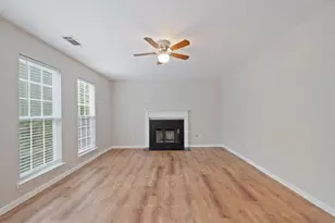 5745 Village Loop, Fairburn, GA 30213 - Photo 20
