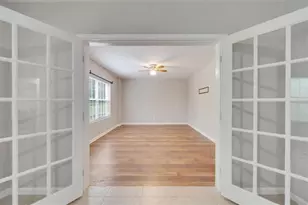 5745 Village Loop, Fairburn, GA 30213 - Photo 38