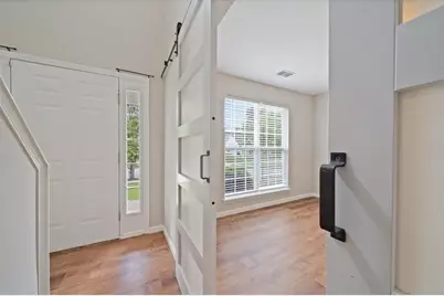 5745 Village Loop, Fairburn, GA 30213 - Photo 4