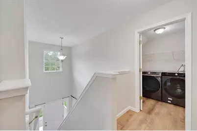 5745 Village Loop, Fairburn, GA 30213 - Photo 22