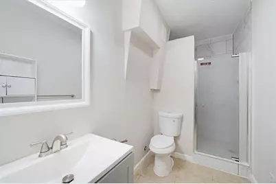 5745 Village Loop, Fairburn, GA 30213 - Photo 42