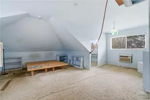 1241 Monroe Dr NE, Atlanta, GA 30306 - Photo 20