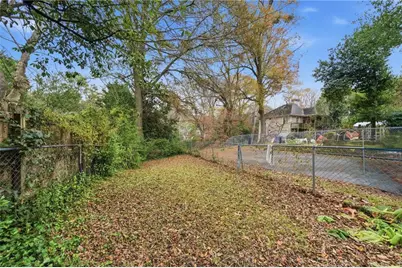 1241 Monroe Drive NE, Atlanta, GA 30306 - Photo 30