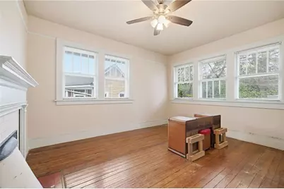 1241 Monroe Drive NE, Atlanta, GA 30306 - Photo 16