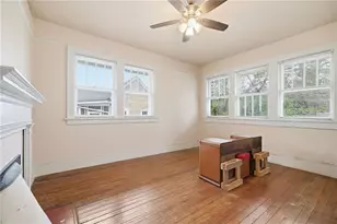 1241 Monroe Dr NE, Atlanta, GA 30306 - Photo 16