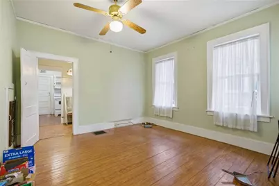 1241 Monroe Drive NE, Atlanta, GA 30306 - Photo 10