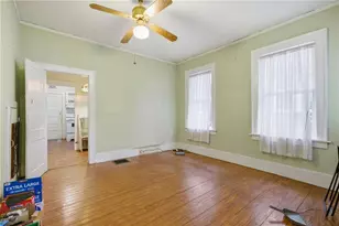 1241 Monroe Dr NE, Atlanta, GA 30306 - Photo 10