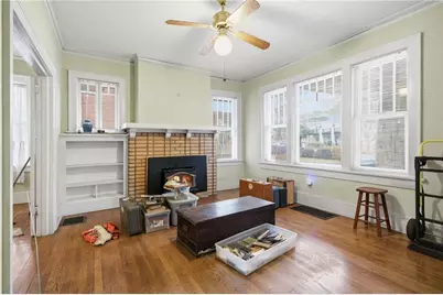 1241 Monroe Drive NE, Atlanta, GA 30306 - Photo 6