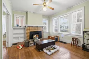 1241 Monroe Dr NE, Atlanta, GA 30306 - Photo 6