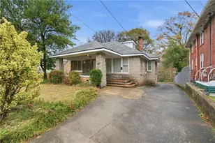 1241 Monroe Dr NE, Atlanta, GA 30306 - Photo 2