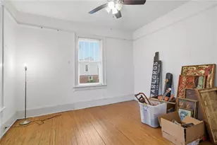 1241 Monroe Dr NE, Atlanta, GA 30306 - Photo 8