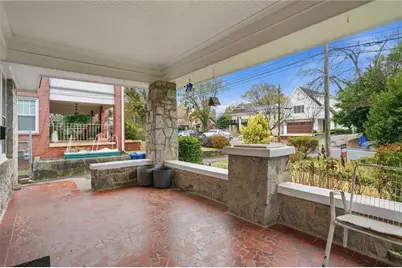 1241 Monroe Drive NE, Atlanta, GA 30306 - Photo 4