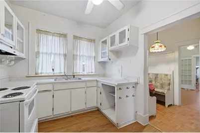 1241 Monroe Drive NE, Atlanta, GA 30306 - Photo 14