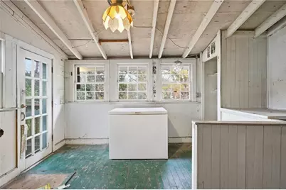 1241 Monroe Drive NE, Atlanta, GA 30306 - Photo 26