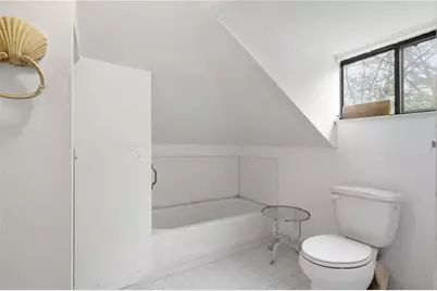 1241 Monroe Drive NE, Atlanta, GA 30306 - Photo 24