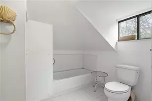 1241 Monroe Dr NE, Atlanta, GA 30306 - Photo 24