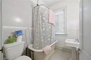 1241 Monroe Dr NE, Atlanta, GA 30306 - Photo 18