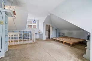 1241 Monroe Dr NE, Atlanta, GA 30306 - Photo 22