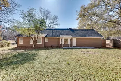 55 High Ridge Road, Covington, GA 30014 - Photo 8