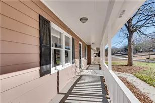 55 High Ridge Rd, Covington, GA 30014 - Photo 10