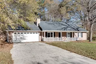 55 High Ridge Rd, Covington, GA 30014 - Photo 6