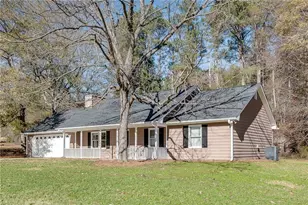 55 High Ridge Rd, Covington, GA 30014 - Photo 2