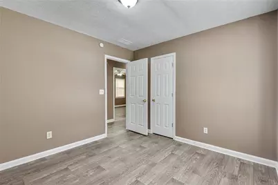 55 High Ridge Road, Covington, GA 30014 - Photo 26