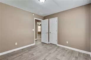 55 High Ridge Rd, Covington, GA 30014 - Photo 26