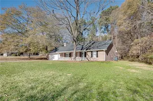 55 High Ridge Rd, Covington, GA 30014 - Photo 4